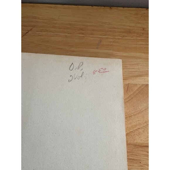 American Jews In World War II By I. Kaufman Hardcover Volume 1 1947 Blue Cloth - Picture 8 of 16